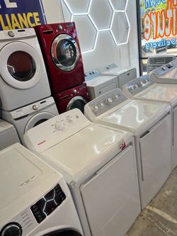 Heavy duty dryer deals