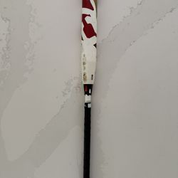 Demarini Softball Bat