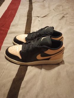Size 6