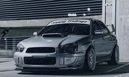 H|E Banner Decal _ Sticker
