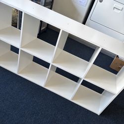 Cube Storage Organizer 
