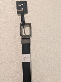 Nike Belt 