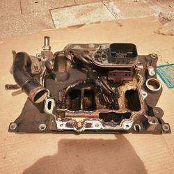 Spider Injector For Chevy Silverado Or GMC Sierra V6..4.3