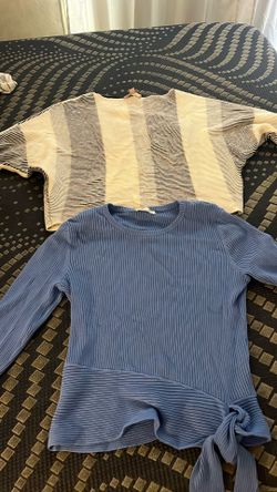 Xl Sweatshirts
