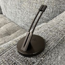 Razer Mouse Bungee V3
