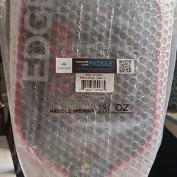 Diadem Edge V2 Brand New!