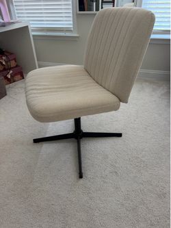 Desk Chair