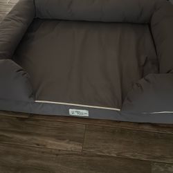 Dog Bed