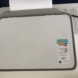 HP Printer