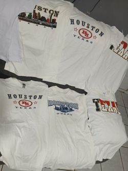 Playeras