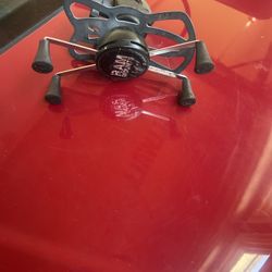 Cell Phone Holder Bicycle 