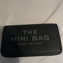 Marc Jacob Mini bag