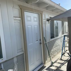 Doors