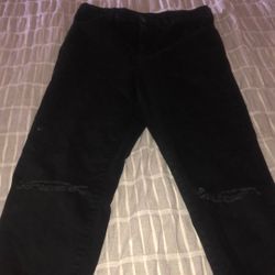 American Eagle Ladies Pants 