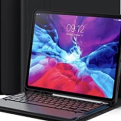 Chesona Wireless Keyboard 