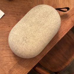 Oculus Case (empty)