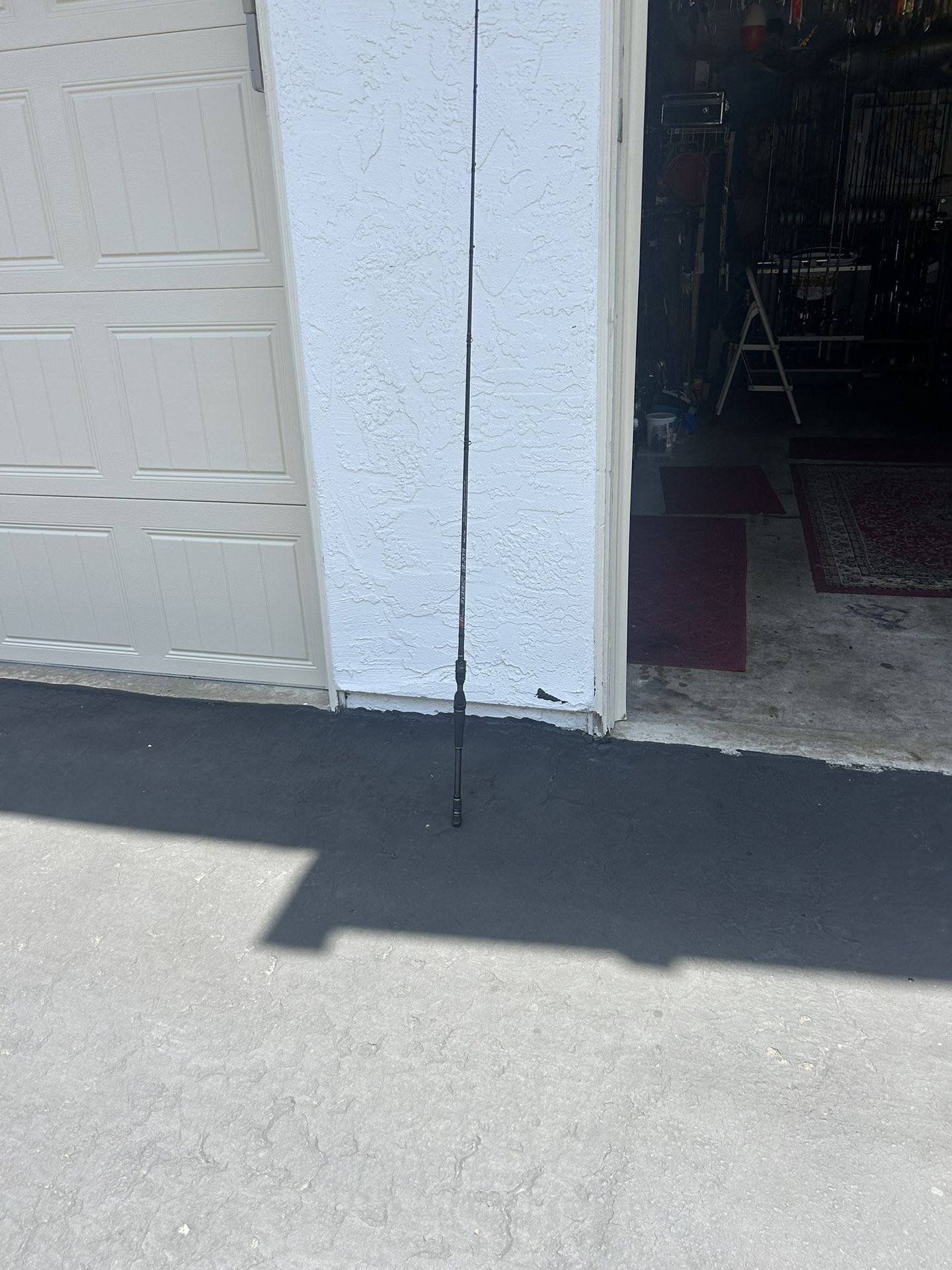 Phenix Recon Elite PHX-744MH