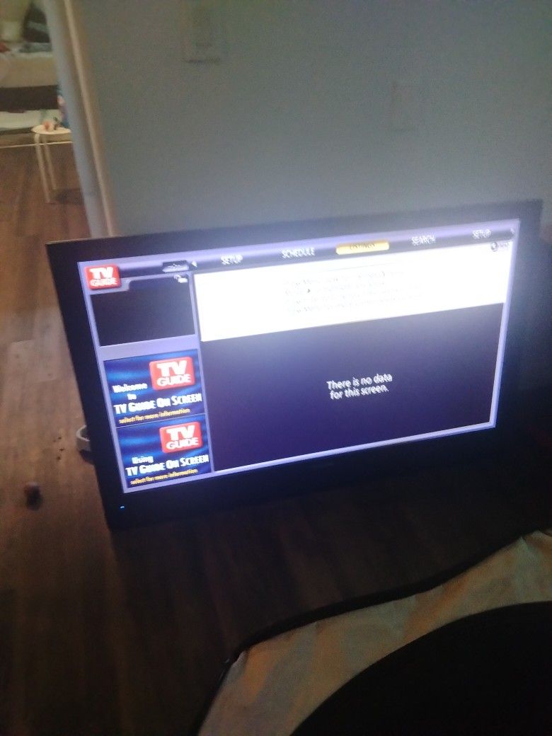 55 Inch Plasma Tv for Sale in Lomita, CA OfferUp