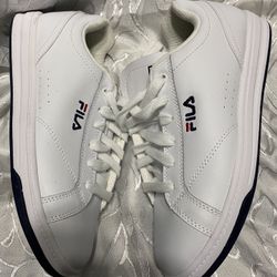 Fila Shoes Women’s