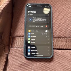 Apple iPhone 12 Mini