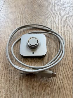 Ours Ring 4, Women’s Size 6, Silver
