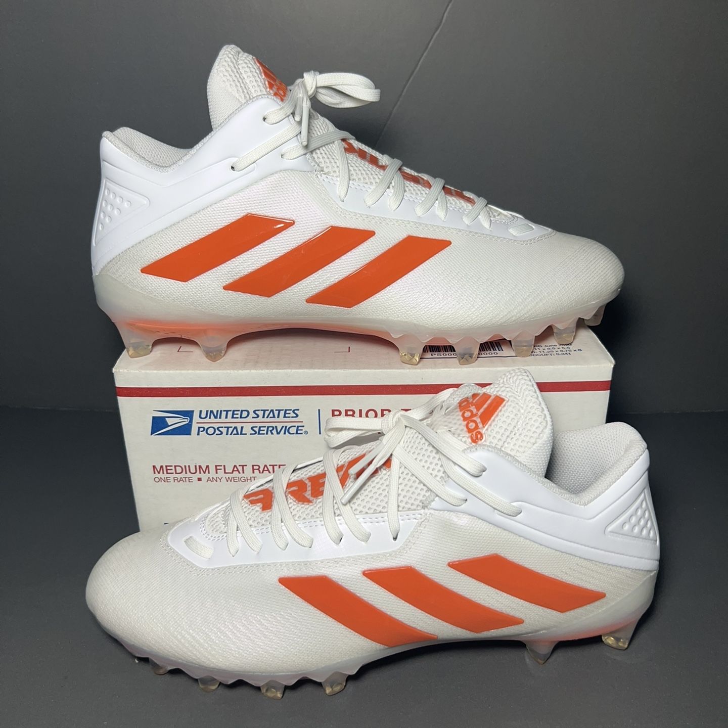 Nike P5000 Ppgbbe intranet biologia ufrj br nike-p5000-ppgbbe-intranet-biologia-ufrj-br