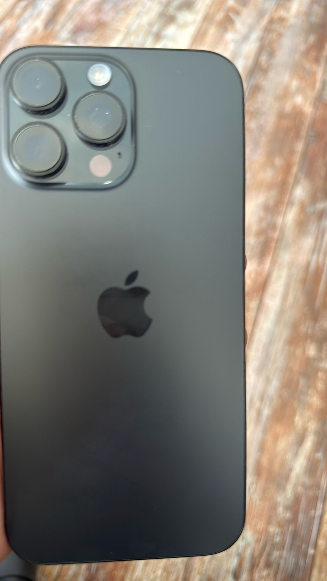 AT&T 16 Pro Max 256GB 