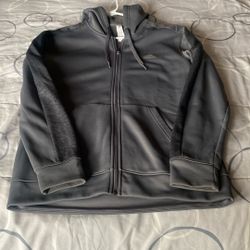Men’s Adidas Size M
