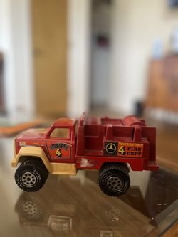 TONKA
