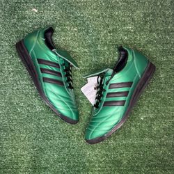 NEW Adidas SL 72 OG 'Screaming Green' Women’s Size 9 JH7238