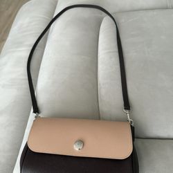 Coach Purse and wallet