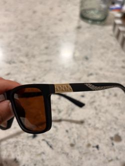 Sunglasses for sale