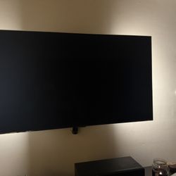 Samsung 42 In TV