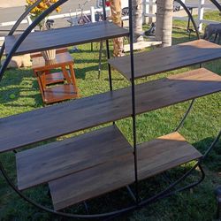 Mueble En Buenas Condiciones