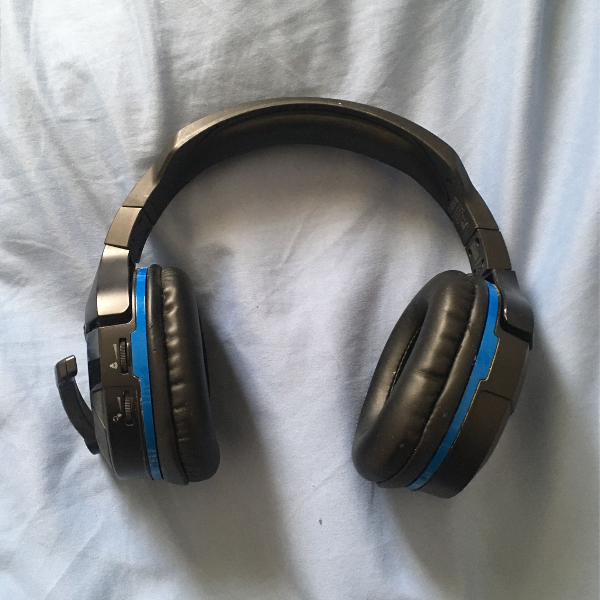 Turtle Beach Stealth 700 NO TRANSMITTER