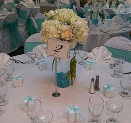 ARRANGEMENTS FOR ANY OCCASION