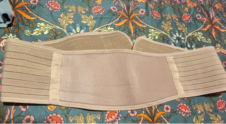 Belly Band