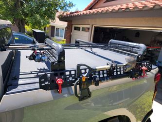Tonneau cover