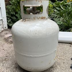  Profane tank 