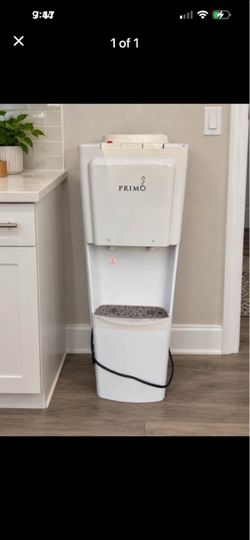 PRIMO