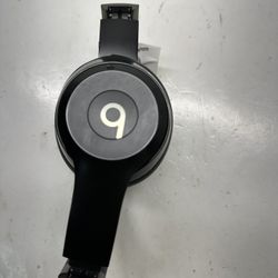 Headphone Beats  Solo 4 Bluetooth#42659