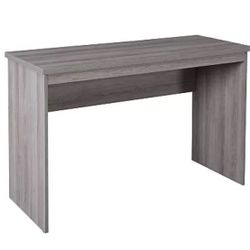 Sunjoy studio space desk