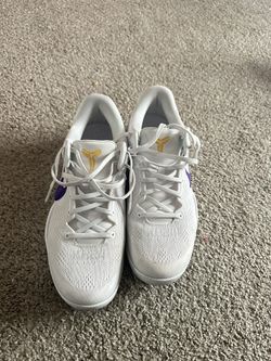 Kobe’s