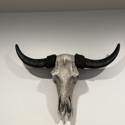 Farm House Decoration