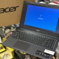 Avet Aspire 3 AMD 4GB RAM 128GB SSD 