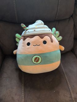 Squishmellow