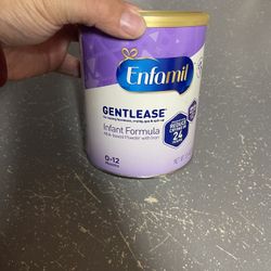 Enfamil 