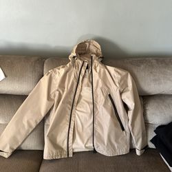H&M  Windbreaker Men