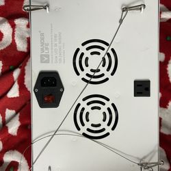 Led Grow Light 