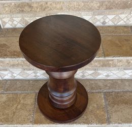 MESITA  Para Un Arreglo Floral 💐 